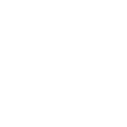 Sticker ❕ @Just News Emoji