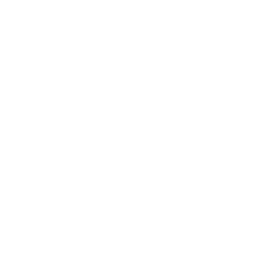 Sticker ⌨️ @Just News Emoji