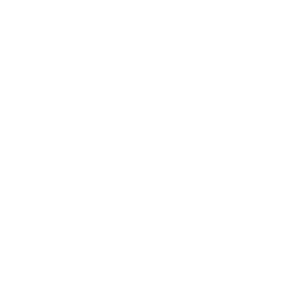 Sticker 📄 @Just News Emoji