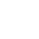 Video sticker 💲 @Just News Emoji