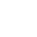 Video sticker 💎 @Just News Emoji