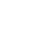 Video sticker 📣 @Just News Emoji