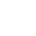 Video sticker ⭐️ @Just News Emoji