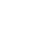 Video sticker 🪙 @Just News Emoji