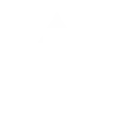 Video sticker 💎 @Just News Emoji