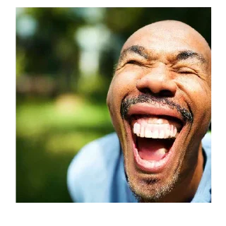 Telegram sticker 🤲 Огонёк by @DuoSticker_bot