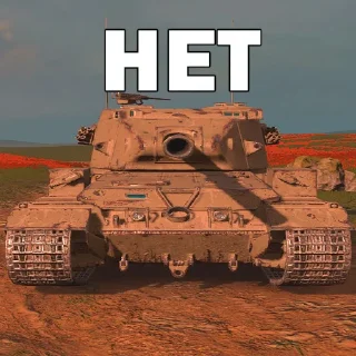 Telegram sticker 🥺 Юлеска @ulesvrodett @blitzstick