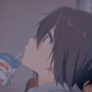 Video sticker 😗 Shadesboy :: @fStikBot