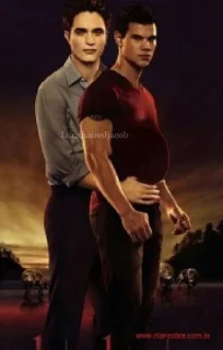 Telegram sticker 🏳‍🌈 @jn_nq @LsmrLBot