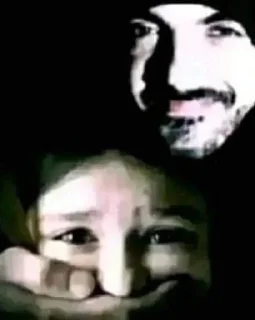 Video sticker 😶‍🌫️ @jn_nq @LsmrLBot