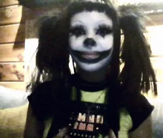 Video sticker 🤹‍♂️ @jn_nq @LsmrLBot