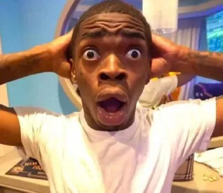 Video sticker 😲 @jn_nq @LsmrLBot