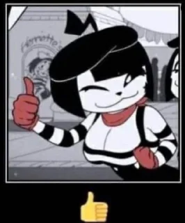 Telegram sticker 👍 @jn_nq @LsmrLBot