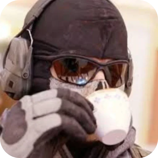 Telegram sticker 😐 @Alpha_X_Op 🗿🔥