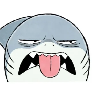 Telegram sticker 🤮 бля буду мужики @sapojik_sapojishe
