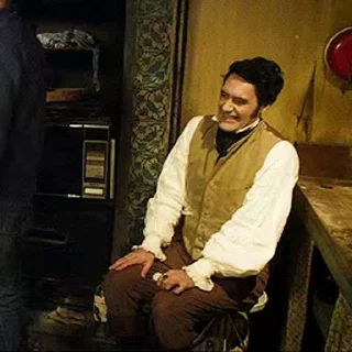 Video sticker ☺️ WWDITS_VideoPack by @anislug