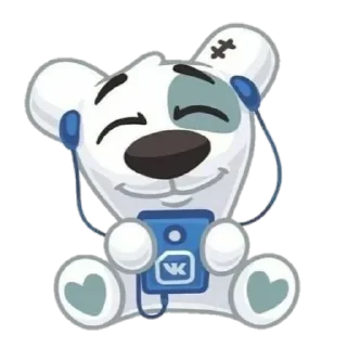 Telegram sticker 📦 Больше стиков тут: @stikery4