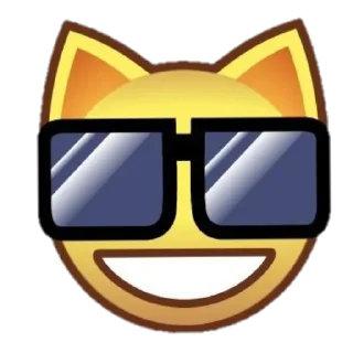 Telegram sticker 📺 Больше стиков тут: @stikery4