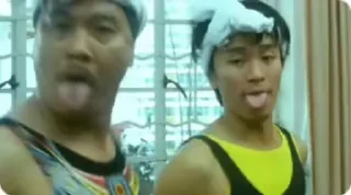 Video sticker 🌟 @yangguang 阳光新闻|最顶爆料吃瓜