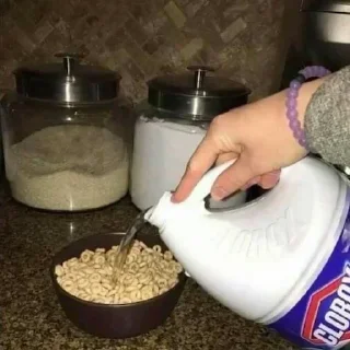 Video sticker 🤌 Больше стикеров тут: @stikery_emodzi_memy