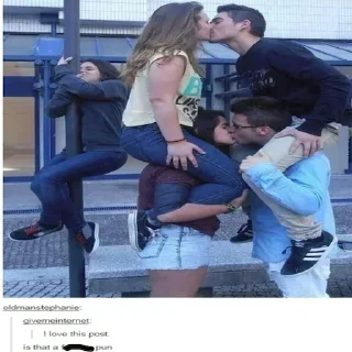 Telegram sticker 😒 Больше стикеров тут: @stikery_emodzi_memy