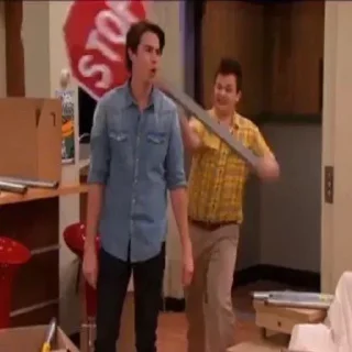 Telegram sticker 😂 Больше стикеров тут: @stikery_emodzi_memy