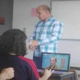 Telegram sticker ☺️ Больше стикеров тут: @stikery_emodzi_memy