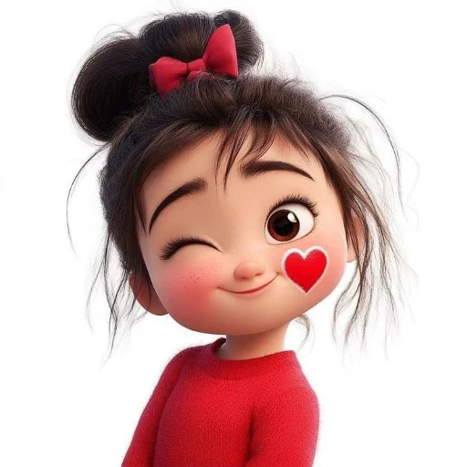 Sticker 🧸 Pff