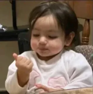 Telegram sticker 🥱 Ahad