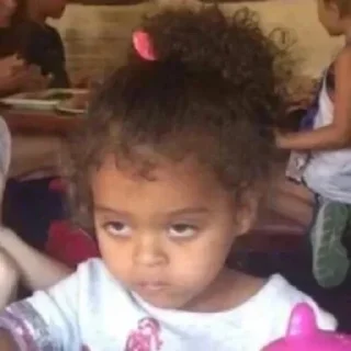 Telegram sticker 🤬 Ahad