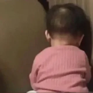 Telegram sticker 🥺 Ahad