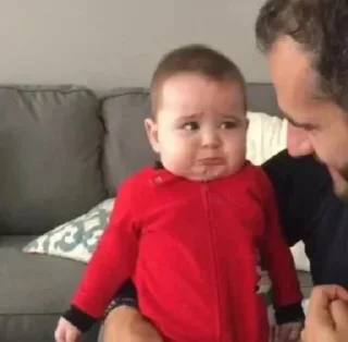 Telegram sticker 😞 Ahad