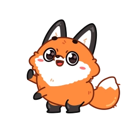 Telegram sticker 💃 Твигги @TgSticker