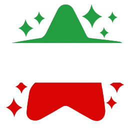 Sticker 👑 Iran ➤ @emoji_room