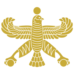 Sticker 👑 Iran ➤ @emoji_room