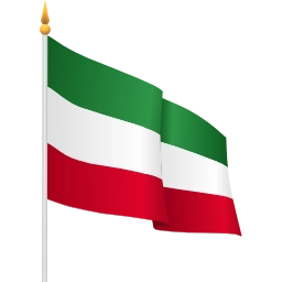 Sticker 👑 Iran ➤ @emoji_room