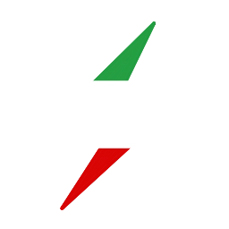 Sticker 👑 Iran ➤ @emoji_room