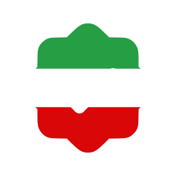 Sticker 👑 Iran ➤ @emoji_room