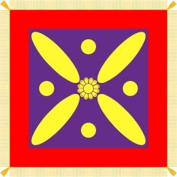 Sticker 👑 Iran ➤ @emoji_room