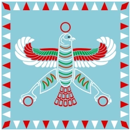 Sticker 👑 Iran ➤ @emoji_room