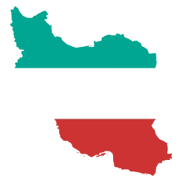 Sticker 👑 Iran ➤ @emoji_room