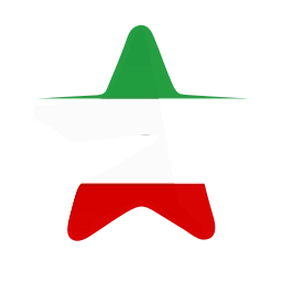 Sticker 👑 Iran ➤ @emoji_room