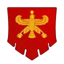 Video sticker 👑 Iran ➤ @emoji_room