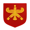 Video sticker 👑 Iran ➤ @emoji_room