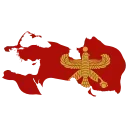 Video sticker 👑 Iran ➤ @emoji_room