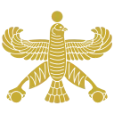 Video sticker 👑 Iran ➤ @emoji_room