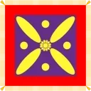 Video sticker 👑 Iran ➤ @emoji_room