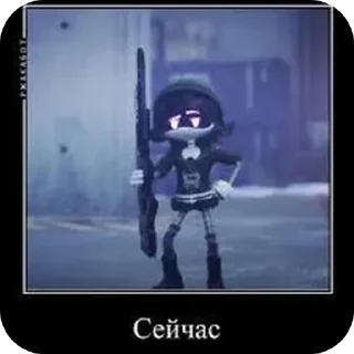 Telegram sticker 😡 ебланские дроны