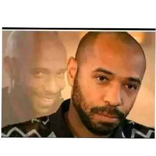 Telegram sticker 🚬 @UXD_8 @UXD_0