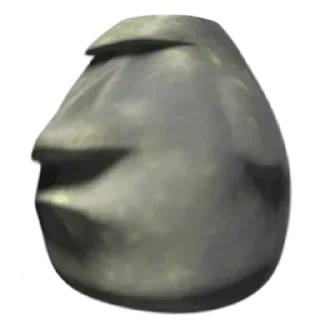 Telegram sticker 🌃 @UXD_8 @UXD_0